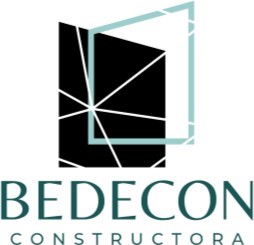 Bedecon Constructora